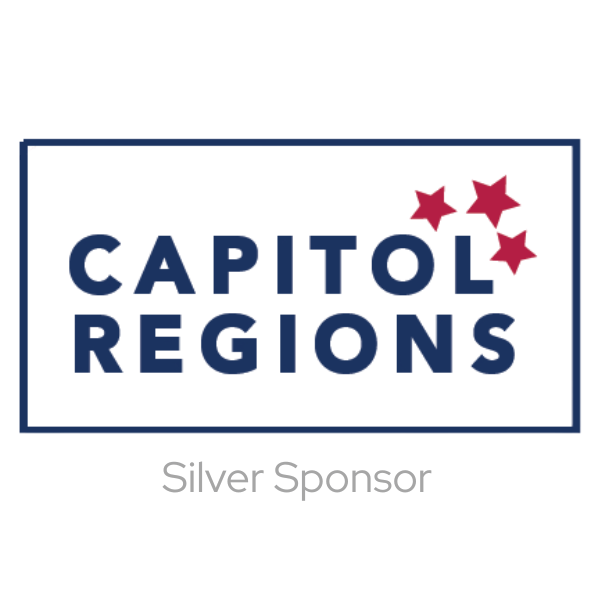 Capitol Regions