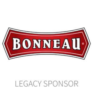 Bonneau - Legacy