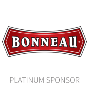 Bonneau - Platinum