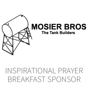 Mosier Bros - IPB