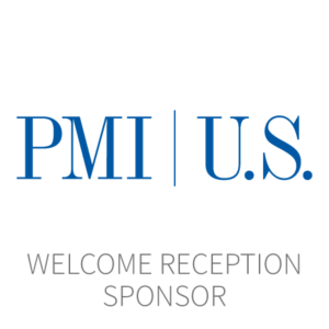 Philip Morris International U.S. - Welcome Reception