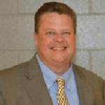 Steve Lesher Large Photo Steve Lesher Large Photo