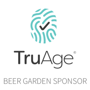 TruAge - Beer Garden