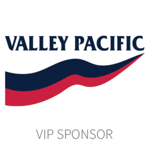 VPPS Valley Pacific Petroleum Services - VIP