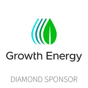 Growth Energy - Diamond