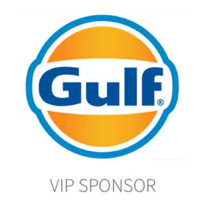 Gulf Oil - VIP
