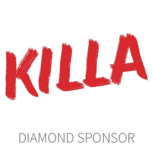 Killa US - Diamond