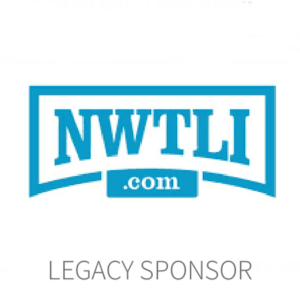 NWTLI logo - Legacy Sponsor