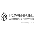PWN Logo