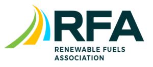 RFA-Logo (1) RFA-Logo (1)