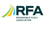 RFA Logo