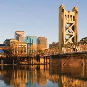 Sacramento-River-California
