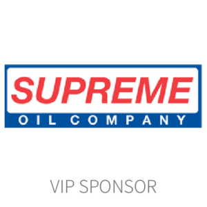 Supreme Oil - VIP