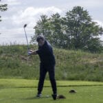 _MG_0626