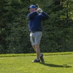 _MG_0661