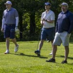 _MG_0663