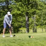 _MG_0704
