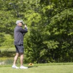 _MG_0707