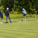 _MG_0719