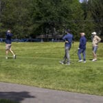 _MG_0750