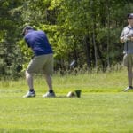 _MG_0830