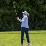 _MG_0845