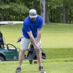 _MG_0916