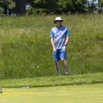 _MG_0965