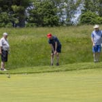 _MG_0968