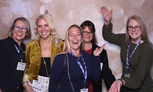 BIA_photo-booth-AD20025