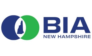 Rebranding-logo-homepage