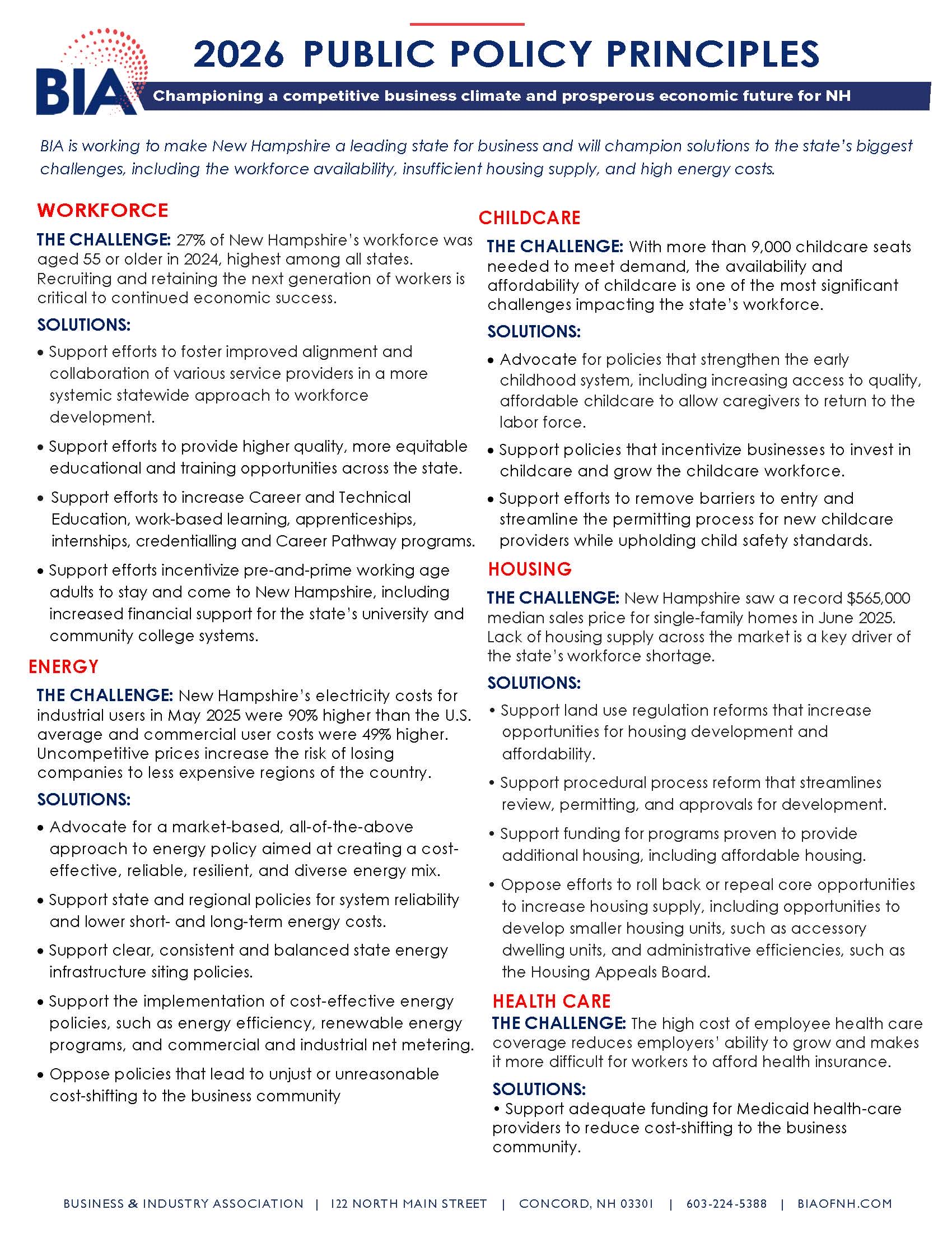 2026 Public Policy Priorities_Page_1