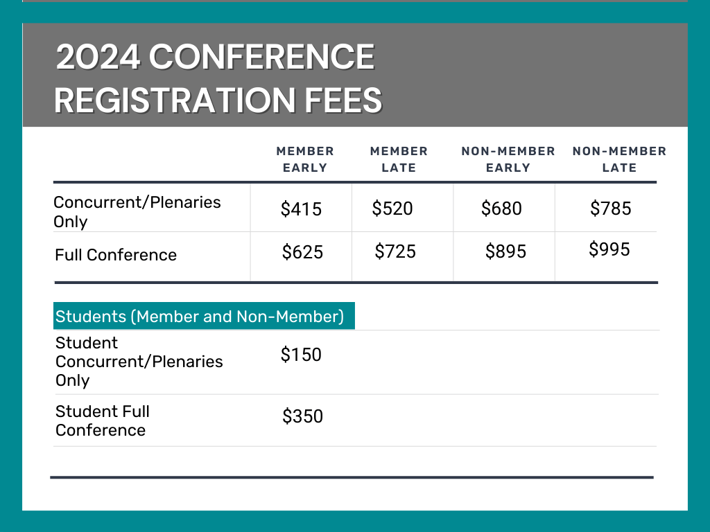 2024 conf reg fee table final