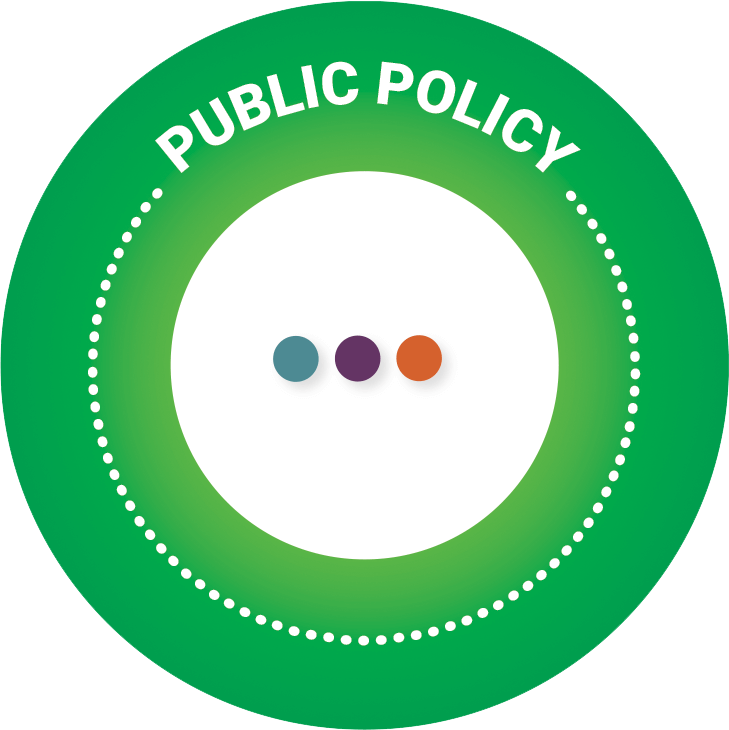 Circle_Public Policy