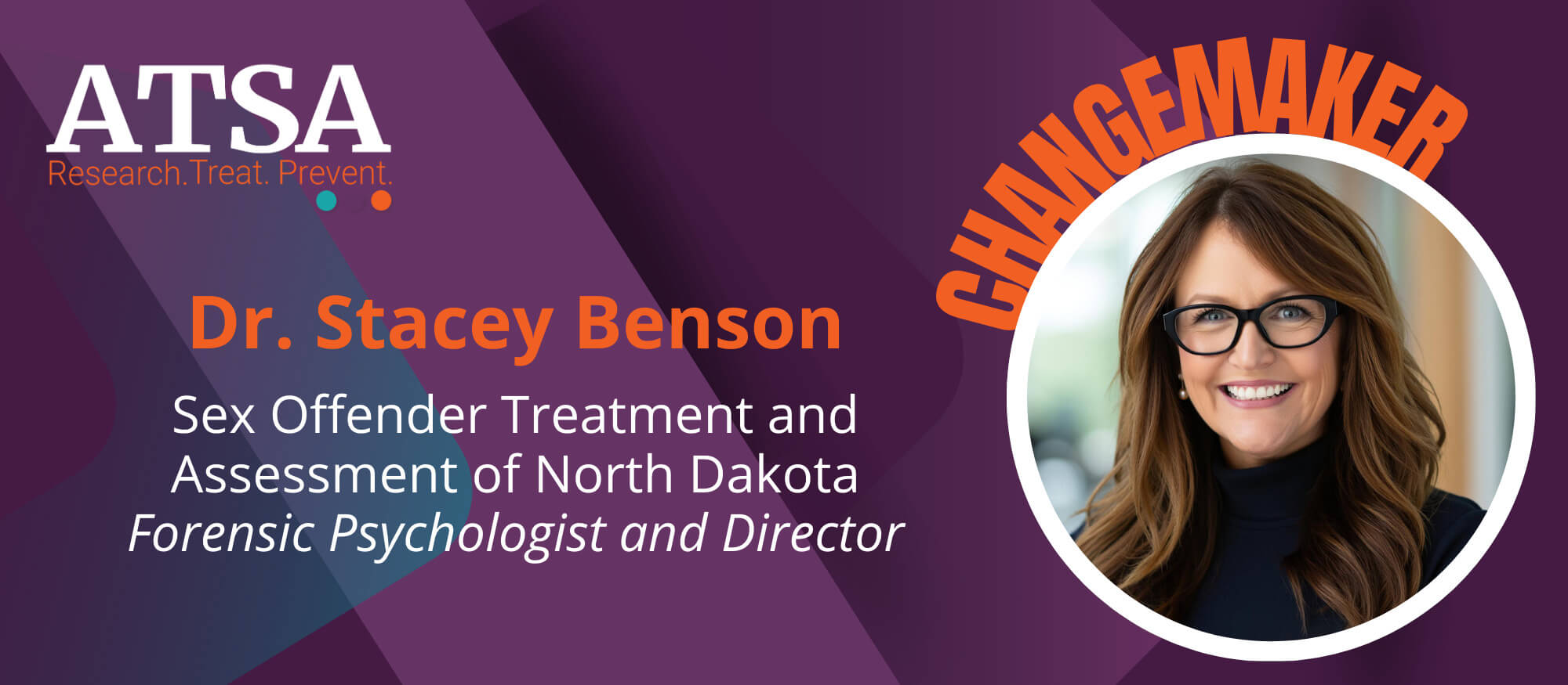 Benson changemaker Benson changemaker