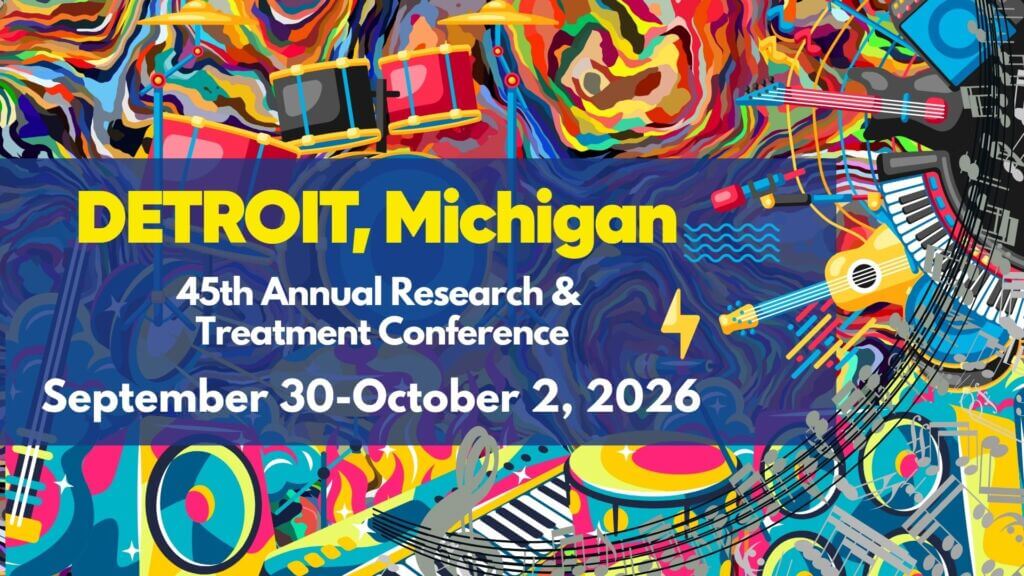 Detroit Conf Announcement (3)