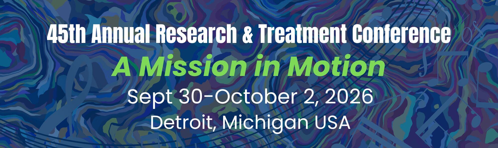 Conference_detroit-cvent