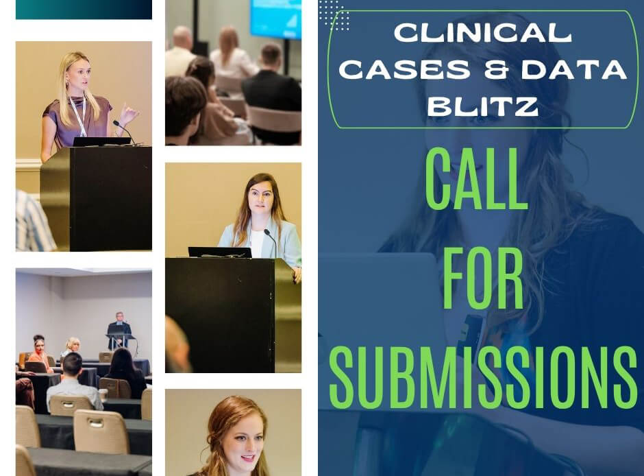 Various ads/images for Catalyst and Socials - data blitz