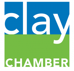 CCChamber_logo-white-tagline copy CCChamber_logo-white-tagline copy