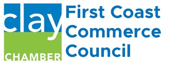 first coat commerce logo