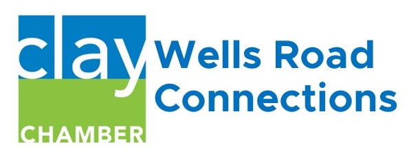 wells road connections logo