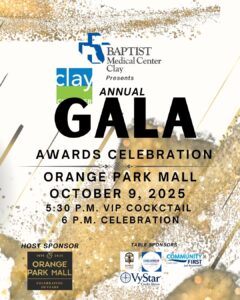 Black Gold and White Modern Gala Charity Event Invitation (Instagram Post (45)) Black Gold and White Modern Gala Charity Event Invitation (Instagram Post (45))