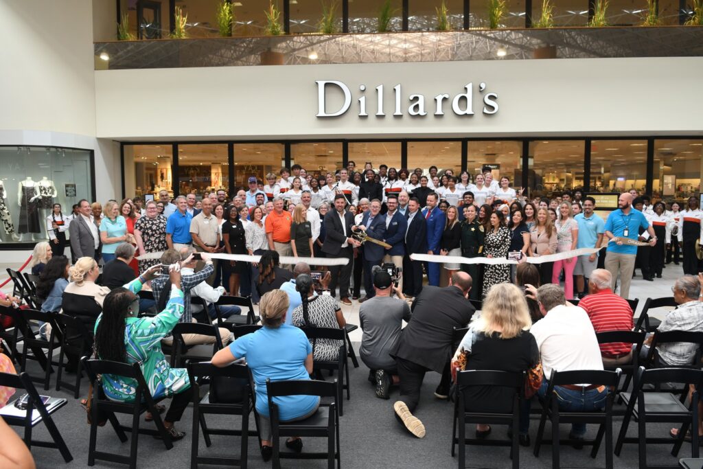 554313030_839628378728861_6844694156616702026_n (3)