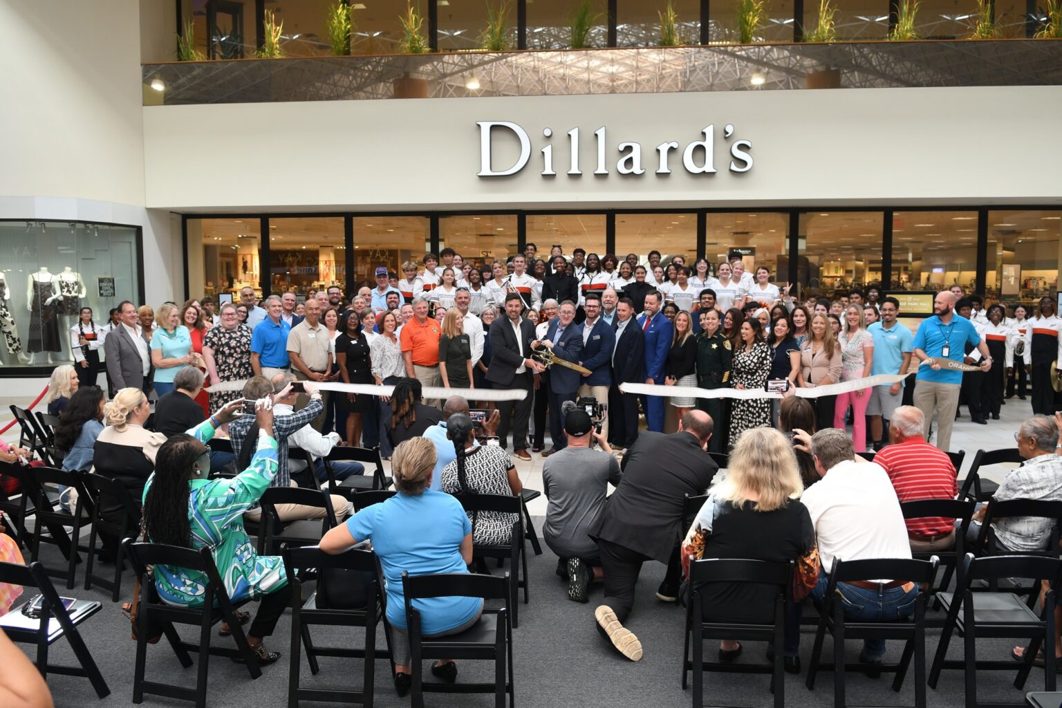 554313030_839628378728861_6844694156616702026_n (3)