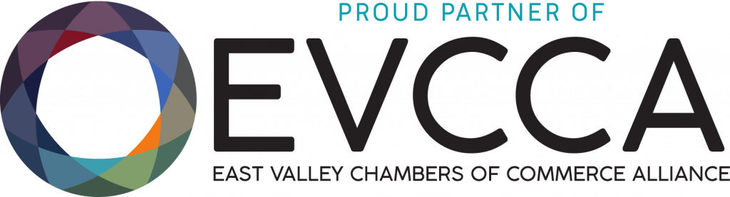 EVCCA Partner Logo horizontal 2