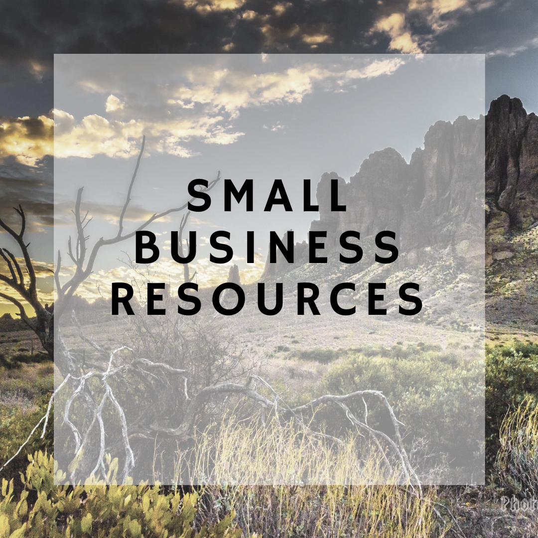 Small-Business-Resources-1