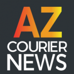 Courier News small logo (002)