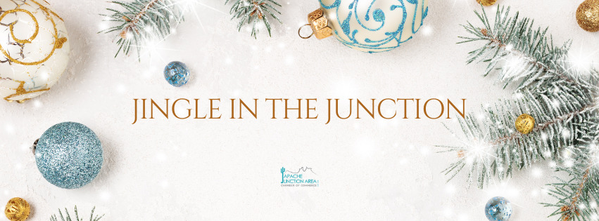 Jingle in the Junction 2024 (Google Forms) (1)