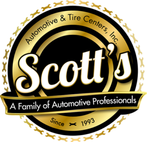 Scott's Auto Logo Full Color Rgb 900px w 300ppi