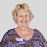 Handy, Carol - resized2 Handy, Carol - resized2